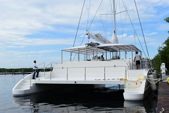 Sea Compass  5 