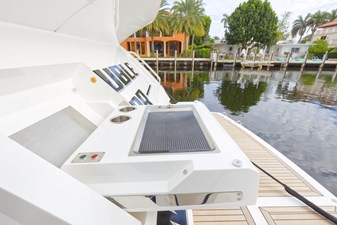 2022 Sunseeker 74 Sport Yacht  7 12_2022 74ft Sunseeker 74 Sport Yacht