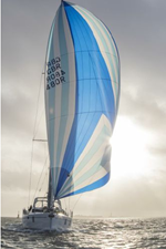 2024 Southerly 48 33 34