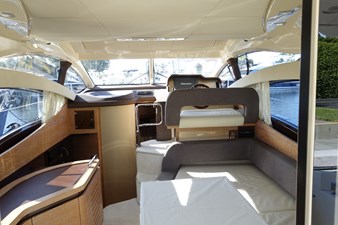 KYKNOS 8 9