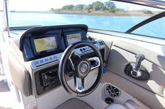 2021 Crownline Eclipse E285 XS 20 