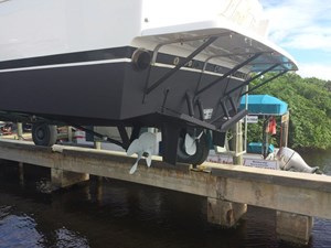 - 42 44-2001-Mediterranean-38-43