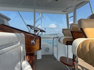 El Mexicano  25 c56f7950-576b-4bcd-9a8f-e86e1e80b9bd