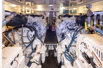 MIxer 31 27 MY MIXER 61 L