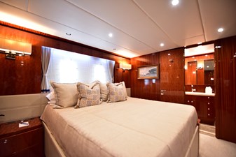Renaissance 32 