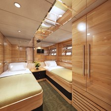 JOHNSON 93 SKYLOUNGE     14 Guest rendering of next launch