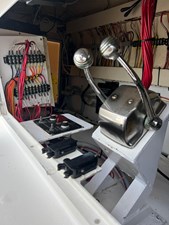 Vinito 41 9184804_956946206_0_080120241548_12