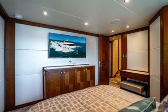 Far Niente (fractional) 42 43