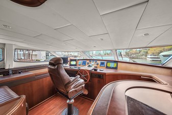 AZIMUT 100 107 100 Azimut Jumbo-81