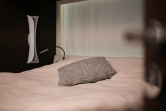 SEDA 116 IMG_0921