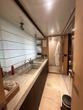 LADY AB 13 IMG_6866