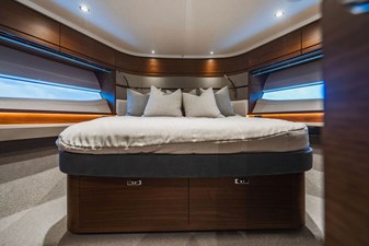 Imagine 124 DSC06281