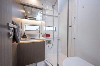 Jeanneau NC1295 Coupe 20 