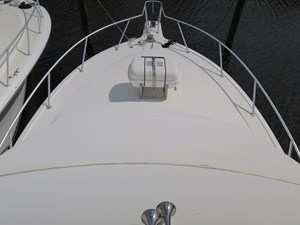 Bayou Bandit 2 2