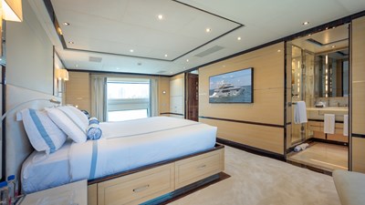 INSPIRATION 65 Benetti-125-IYG-Italian-Yacht-Group-Listing-on-YachtWay-67