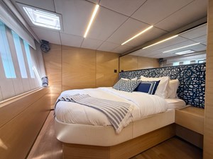 KAILUA 40 
