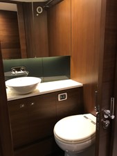 Princess 52 20 IMG_4956