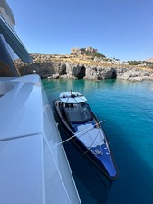 NG 2 WALLYTENDER 43 2024