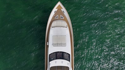AZIMUT 100 22 100 Azimut _ Drone-23