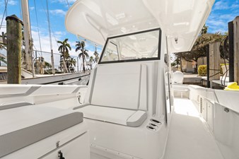 SEAS THE DAY 19 