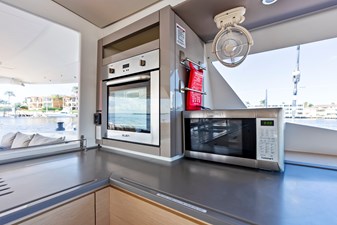 SUNDANCE 58 DSC05681