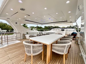 Panacea 29 