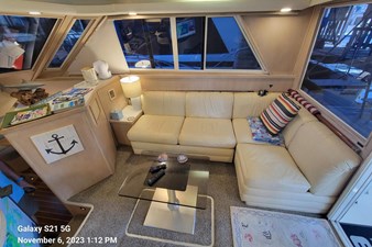 SEA-RENITY 9 9125501_20231107124526974_1_XLARGE