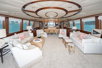 Nauti N Nice 31 