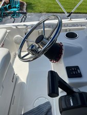 - 6 7_2009 19ft Sailfish 1900 BB