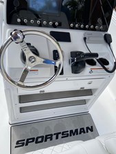 Unnamed Vessel 9 10A