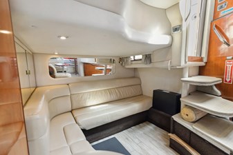 Sea Ray 380 Sundancer 14 HighRes-14