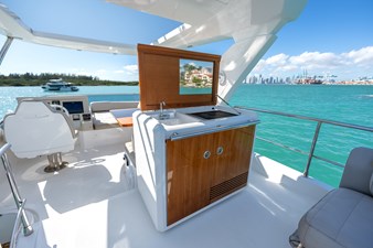 Relentless 26 027 of 30