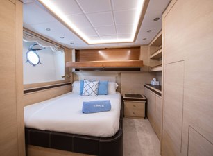 GRACE 42 