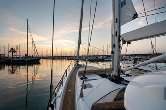 APANI 47 APANI EXT 40