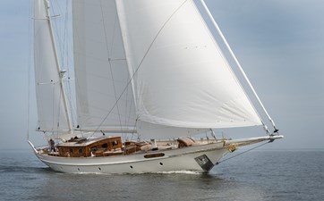 Spirit Of Venice 3 3
