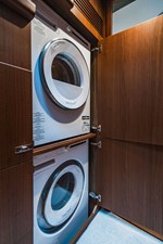 Imagine 141 DSC06300