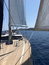 FARRAWAY 10 FARR 50 PILOTHOUSE YACHT FOR SALE (10)