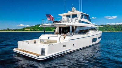 Horizon V77s / NOW AVAILABLE  15 V77_JPG-11
