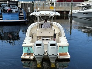 NEW ENGINES 11 Scout-4