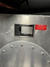 Papa Whiskey 52 53_2019 52ft Kadey-Krogen 52 PAPA WHISKEY