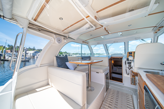 Eastern Standard  13 