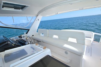 Ohana 28 