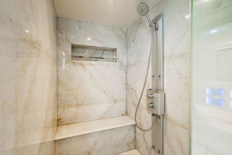 Far Niente (fractional) 37 38