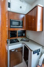 Hung Over 21 cabin-6