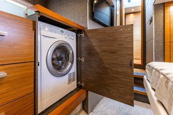 Irish Lady 5 4L4A8635