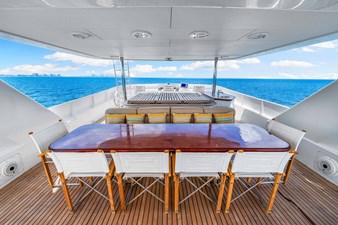 Costa Brava III 104 