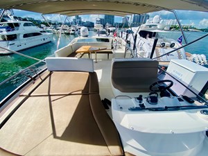 Knee Deep 51 46_F2366697-D380-4355-BDBA-0EFFF464FF28