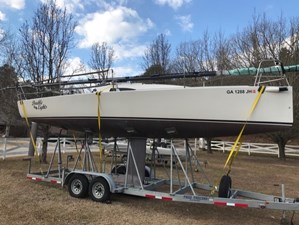 Double Eights 13 a