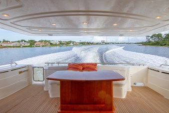Sea Pal 23 24_Aftdeck2