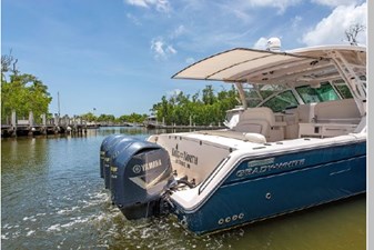 King of the North 4 5